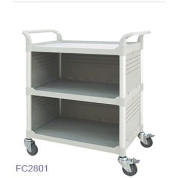 cart-serviciu-fc-2801-1324-878024.jpg