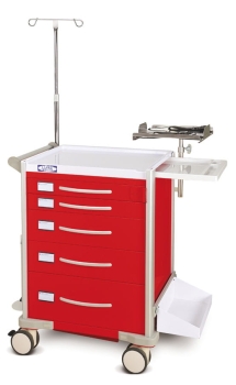 Wózek Reanimacyjny _ LX34 EMG.jpg