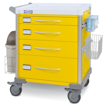 Wózek Opatrunkowy _ LX34 ISO.jpg