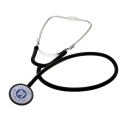 stetoskop_little_doctor_ld_prof_plus_czarny.jpg