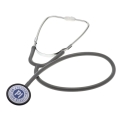 stetoskop_little_doctor_ld_prof_plus_szary.jpg