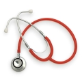 stetoskop_little_doctor_ld_prof_1_czerwony.jpg