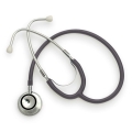 stetoskop_little_doctor_ld_prof_1_szary.jpg