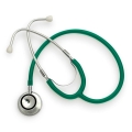 stetoskop_little_doctor_ld_prof_1_zielony.jpg