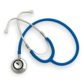 stetoskop_little_doctor_ld_prof_1_niebieski.jpg