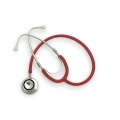 Stetoskop-pediatryczny-Prof-II-Little-Doctor-dwuglowicowy---czerwony.jpg