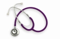 Stetoskop-pediatryczny-Prof-II-Little-Doctor-dwuglowicowy---fioletowy.jpg