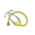 little-doctor-stetoskop-neonatalny-ld-prof-iii-2.jpg