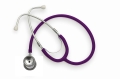 little-doctor-stetoskop-neonatalny-ld-prof-iii-6.jpg