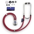 Stetoskop-Doctor-Special-Rappaport-Little-Doctor-56-cm-dwuglowicowy---czerwony.jpg