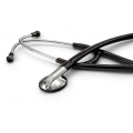 little-doctor-stetoskop-kardiologiczny-ld-cardio (3).jpg