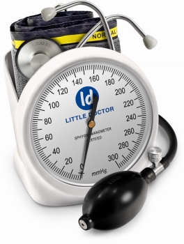 little-doctor-cisnieniomierz-zintegrowany-mechaniczny-ld-100.jpg
