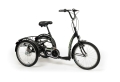 Tricycle adult - 2217 Freedom black.jpg