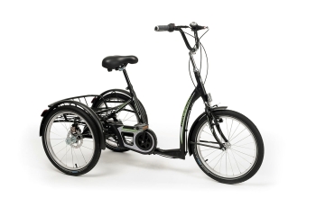 Tricycle adult - 2217 Freedom black.jpg