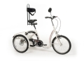 Tricycle adult - 2217 Freedom white.jpg