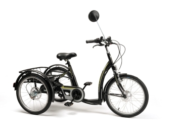 2217E - Freedom - 3Q View.jpg