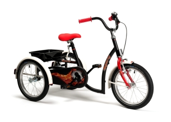 tricycle 2014 - model 2215 Sporty black bis.jpg