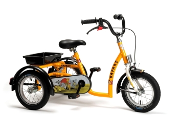 tricycle 2014 - model 2202 Safari orange bis.jpg