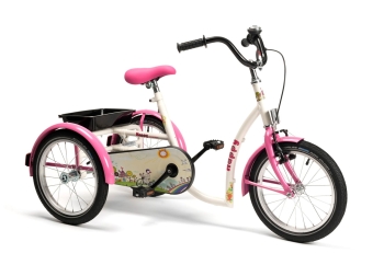 tricycle 2014 - model 2215 Happy bis.jpg