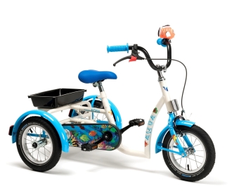 tricycle 2014 - model 2202 Aqua white bis.jpg