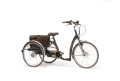 2219 - Vintage Brown e-Version - 3Q view with basket.jpg