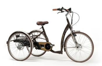 2219 - Vintage Brown e-Version - 3Q view.jpg