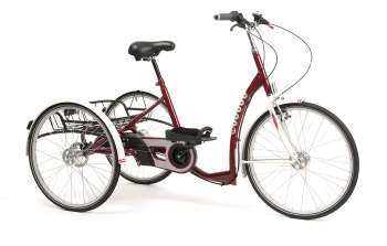 2219 - Lagoon bordeaux - 3Q view.jpg