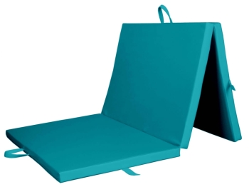 materac-rehabilitacyjny-trzyczesciowy-skladany-195x100x5 (5).jpg