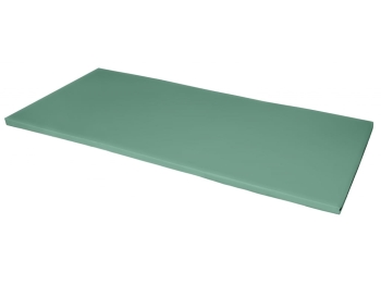 materac-rehabilitacyjny-jednoczesciowy-195x85x5 (1).jpg