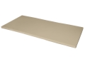materac-rehabilitacyjny-jednoczesciowy-195x85x5 (4).jpg