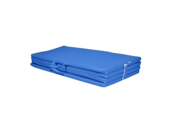 materac-do-masazu-tajskiego-200x120x3 (4).jpg