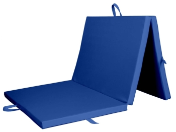 materac-rehabilitacyjny-trzyczesciowy-skladany-195x85x5 (1).jpg