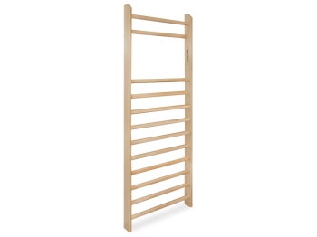 drabinka-rehabilitacyjna (1).jpg