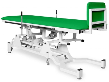 nsr-p-stol-do-pionizacji (6).jpg