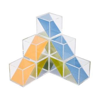 klocki_sensoryczne_pattern_cubes_3.jpg