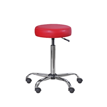 leko-taboret-podstawa-chromowana-kolka-regulacja-wysokosci-removebg-preview.png
