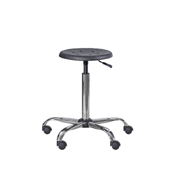 t-pol-taboret-lekarski-podstawa-chromowana-siedzisko-z-tworzywa-removebg-preview.png
