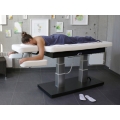 pacific-fiji-5-i-7-sekcyjny-stol-spa-wellness (3).jpg
