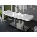 pacific-fiji-5-i-7-sekcyjny-stol-spa-wellness (1).jpg