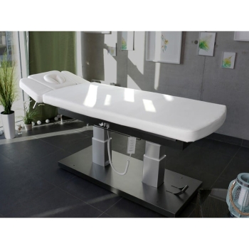 pacific-fiji-5-i-7-sekcyjny-stol-spa-wellness (1).jpg