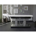 pacific-fiji-5-i-7-sekcyjny-stol-spa-wellness.jpg