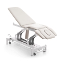 m-s7f4-terapeuta-stol-do-masazu-i-rehabilitacji-siedmiosekcyjny.jpg