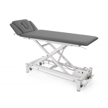 s4f4-mercury-stol-do-masazu-i-rehabilitacji (5).jpg