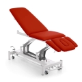 m-s5f4-terapeuta-stol-do-masazu-i-rehabilitacji-pieciosekcyjny (3).jpg