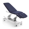 m-s5f4-terapeuta-stol-do-masazu-i-rehabilitacji-pieciosekcyjny.jpg
