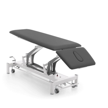 m-s2f4-terapeuta-stol-do-masazu-i-rehabilitacji-dwusekcyjny (3).jpg