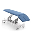 m-s2f4-terapeuta-stol-do-masazu-i-rehabilitacji-dwusekcyjny (2).jpg