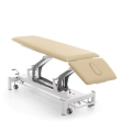 m-s2f4-terapeuta-stol-do-masazu-i-rehabilitacji-dwusekcyjny (1).jpg