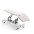 m-s2f4-terapeuta-stol-do-masazu-i-rehabilitacji-dwusekcyjny.jpg