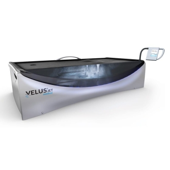 velusjet-urzadzenie-do-strefowego-masazu-membranowego (5).jpg